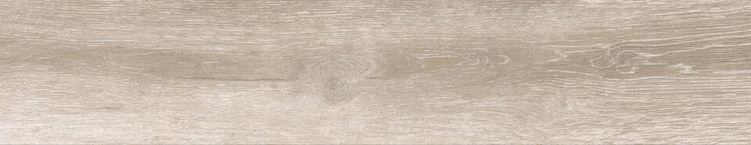 HA vt Atelier Taupe 23,3x120 Unique thumbnail 4