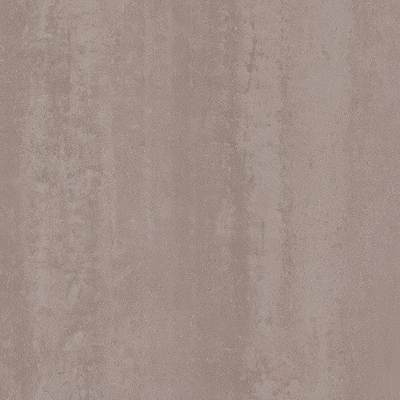 PAV vt Granity Air Sepia 60x60R thumbnail 4