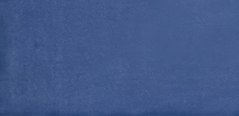 EQ wt Masia Blue 7,5x15 (0,5m2) thumbnail 5