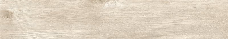 AB vt Kayu Sabbia 20x120R thumbnail 4