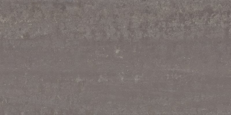 PAV vt Granity Air Soil 30x60R