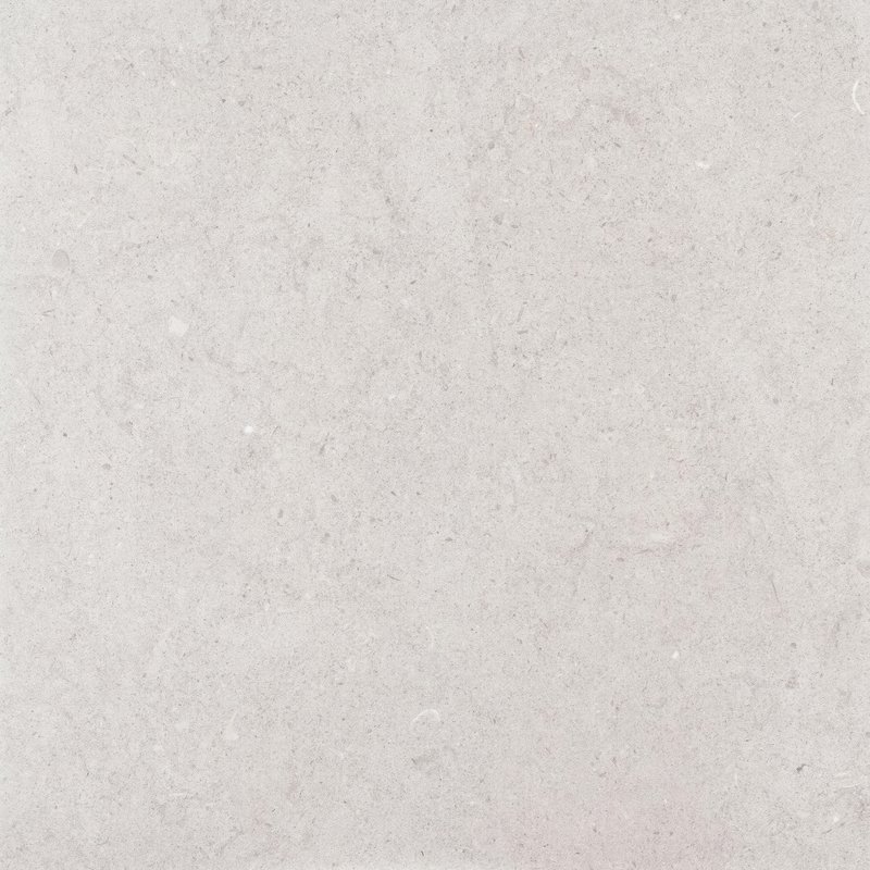 PAV vt Antica Grey 60x60R