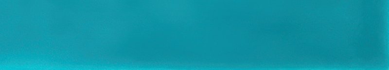 AM wt Boston Aquamarine 5x25 thumbnail 3