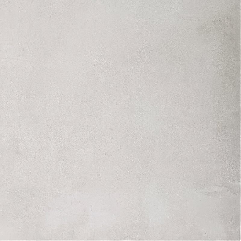 AL vt Lecco Blanco Mate 60x60R thumbnail 5