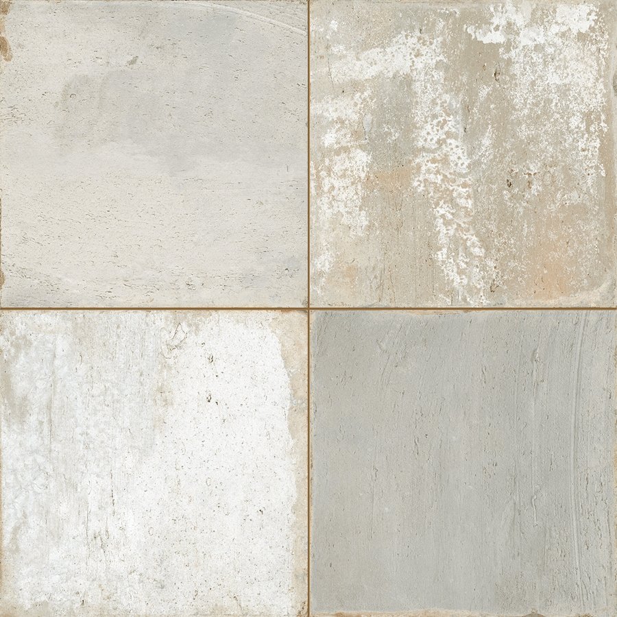 PE vt FS Clay Checker Silver 45x45 thumbnail 9