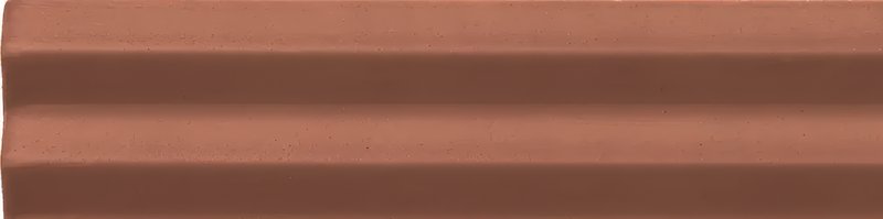 EQ wt Costa Nova Praia Terra Mat 5x20NR thumbnail 2