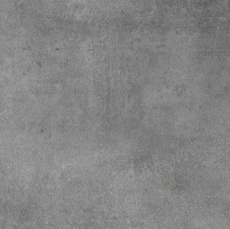 NAV vt Manhattan Grey 60,8x60,8NR R9