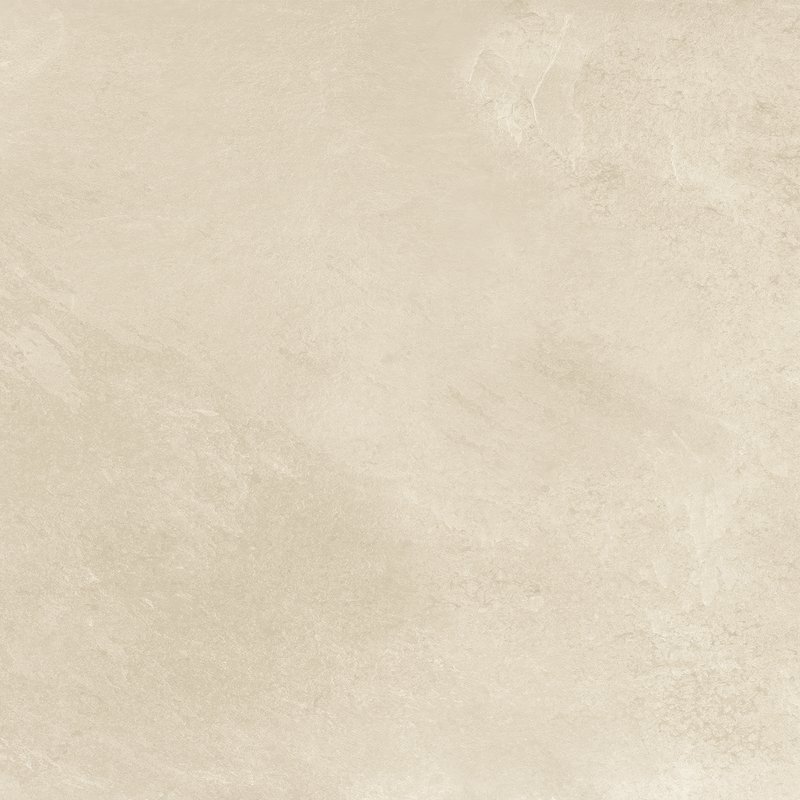 ASC vt Gentlestone Ivory 59,5x59,5R R10