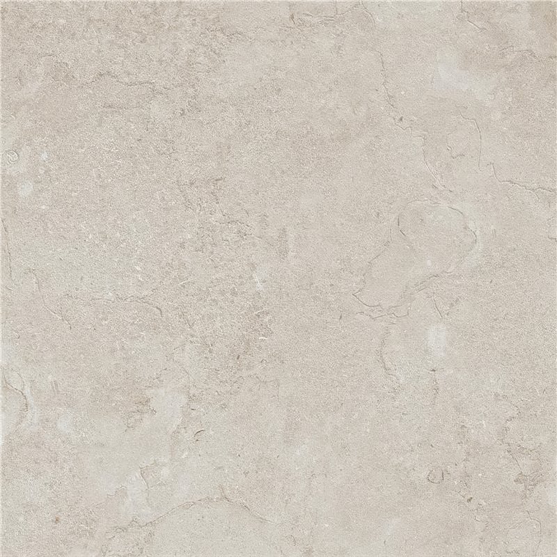 STN vt Cruise Greige 100x100R