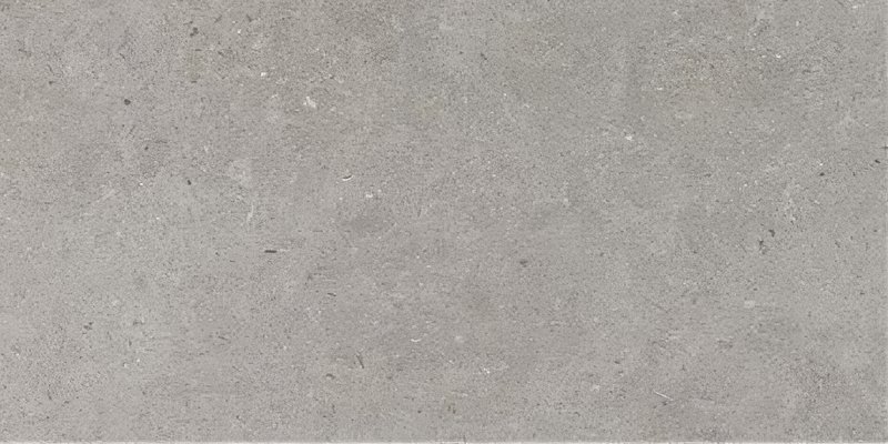 STN vt Ulisse Grey Mat 30x60R thumbnail 3