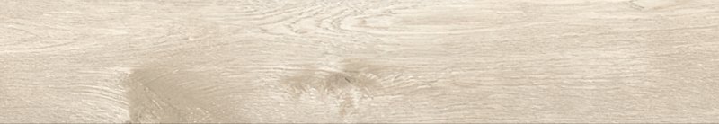 AB vt Kayu Sabbia 20x120R thumbnail 5