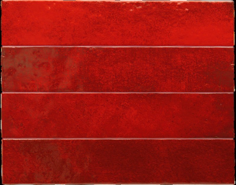 EQ wt Menorca Volcano 6,5x32,8