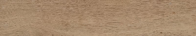 STN vt Rigel Roble 23x120R R10 thumbnail 2