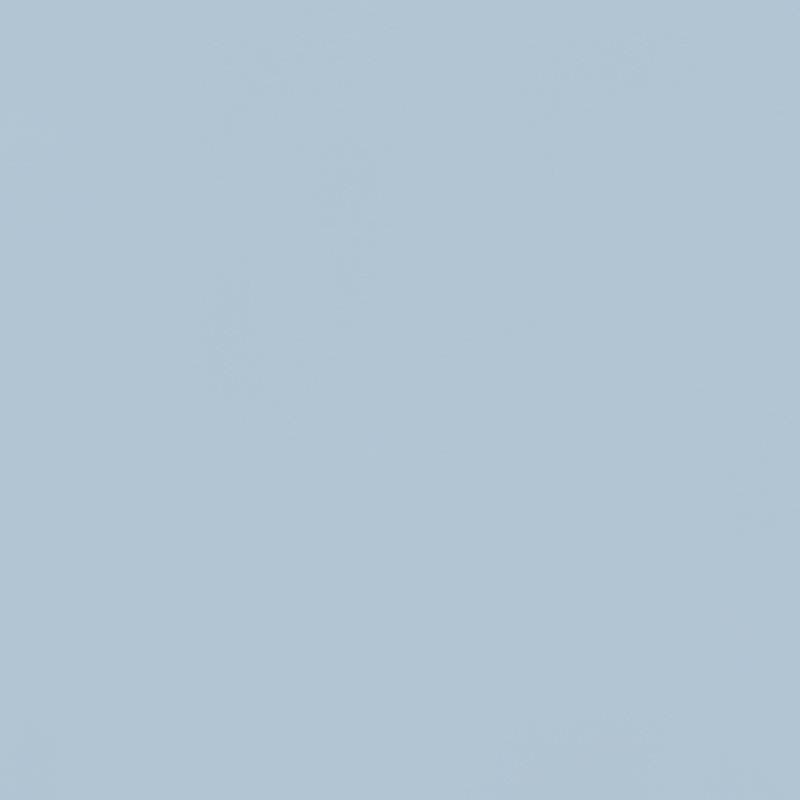 LB wt Glans Licht Blauw 20x20NR thumbnail 5