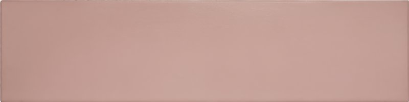 EQ vt Stromboli Rose Breeze 9,2x36,8