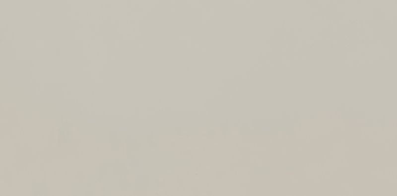 FA wt Vermont Jasmine Cream 10x20 thumbnail 5