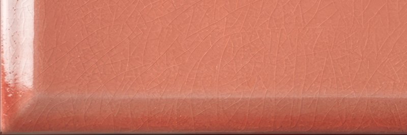 FA wt Biselado Havana Coral 10x30 thumbnail 5