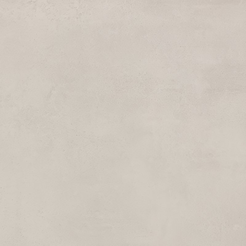 xNAV vt Ziro Blanco 90x90R thumbnail 3