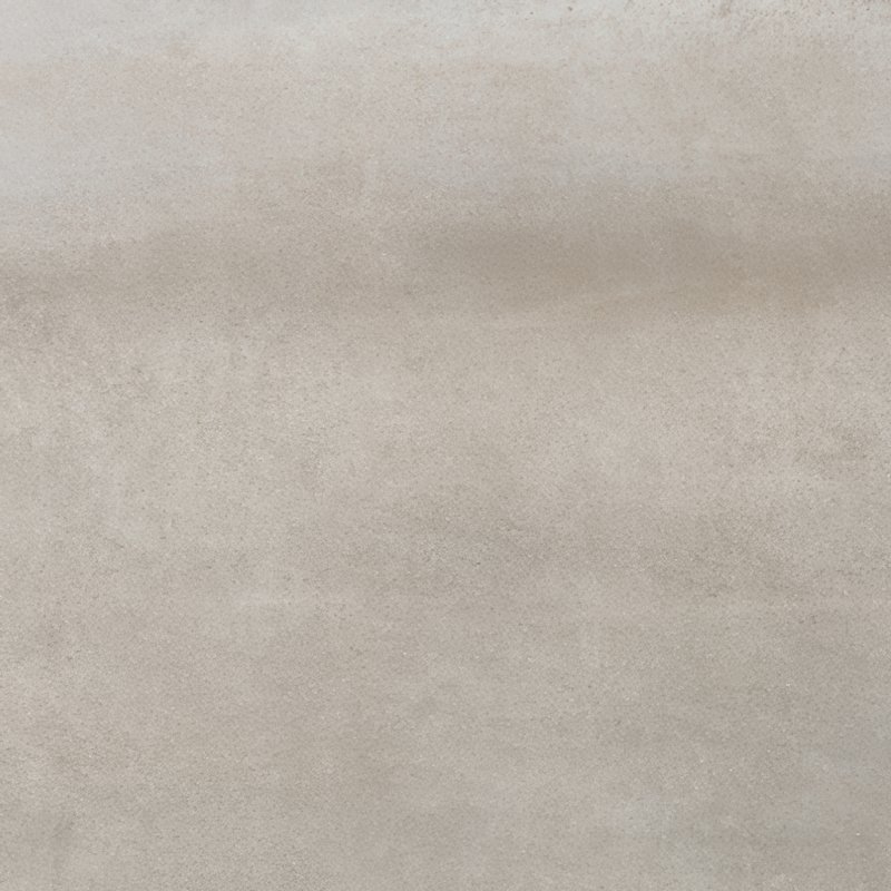 xNAV vt Gerhy Plata 60x60R thumbnail 2