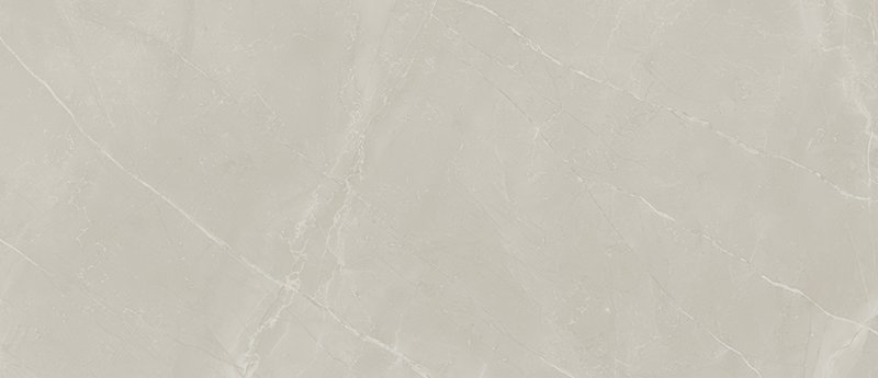 xPOD vt Venecia Perla 63x146R Gepolijst