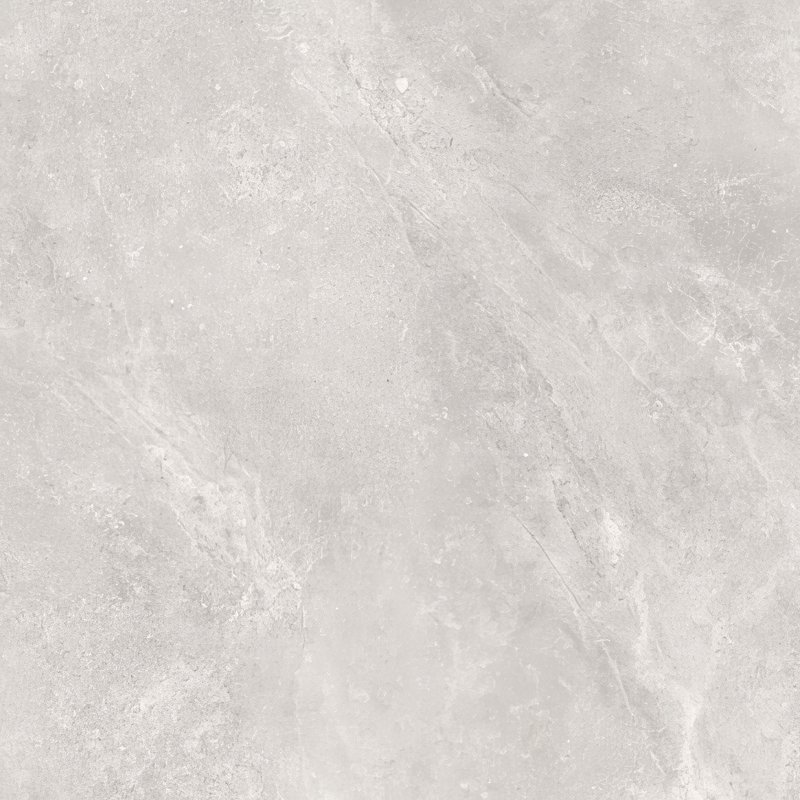 STN vt Nuances Pearl 60x60R