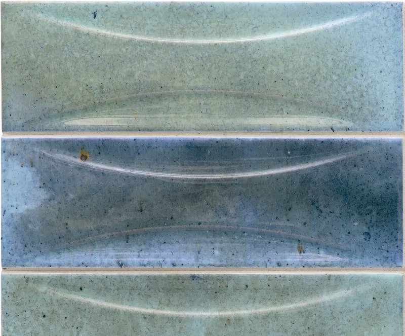 EQ wt Hanoi Arco Sky Blue 6,5x20NR thumbnail 2