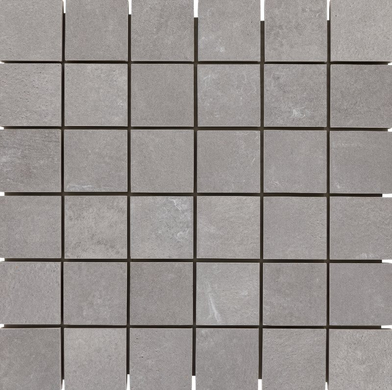 NAV vt Ziro Gris 5x5R Moz.