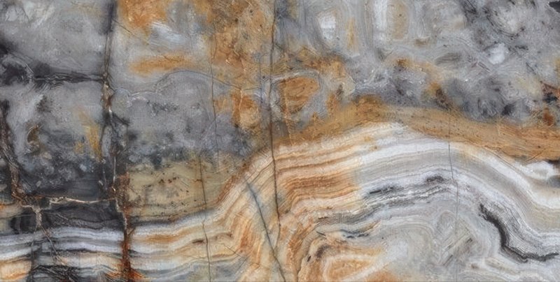 Qua vt Blue Jeans 60x120R Full Lap thumbnail 4