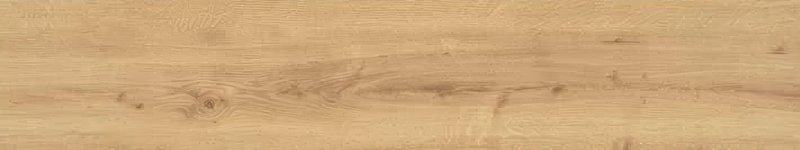 AL vt Concorde Miel 23x120R R10