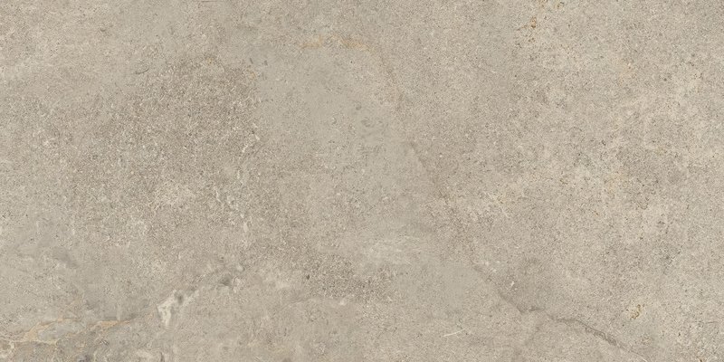 ASC vt Stone Valley Sabbia 60x120R