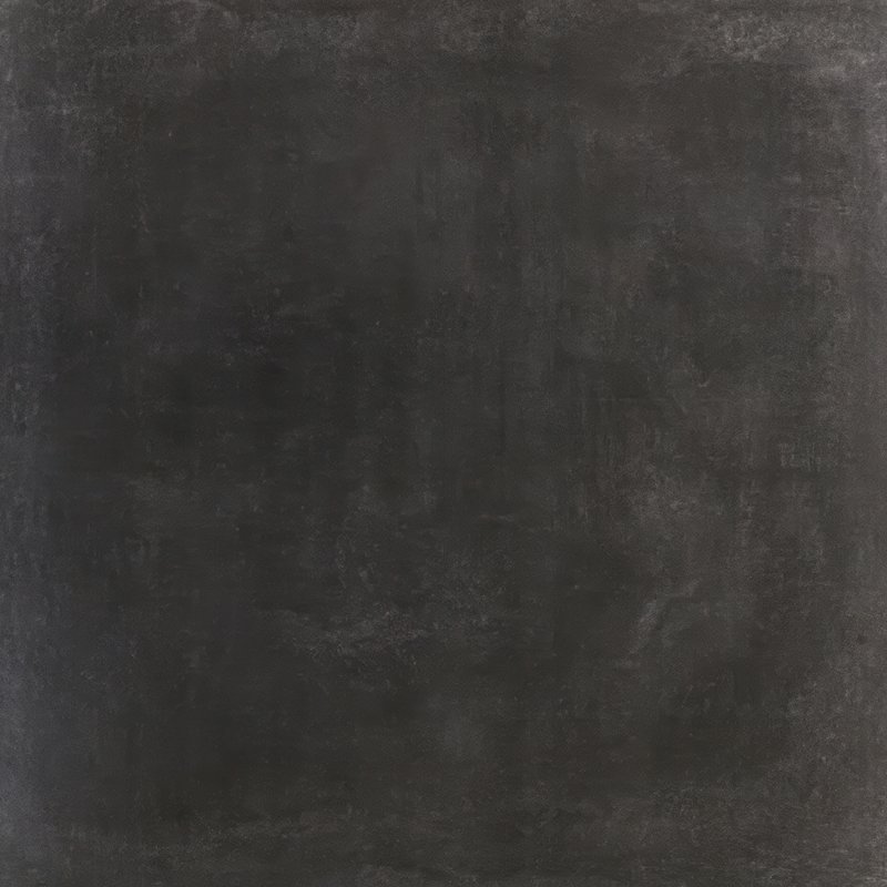 AL vt Assen Graphite 100x100 Rect