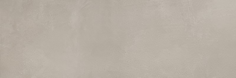 xPOD wt Liverpool Sand 40x120R thumbnail 5