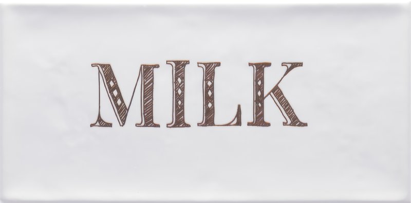 FA wt Artisan pack Kitchen 10x20