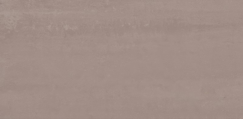 PAV vt Granity Air Sepia 30x60R