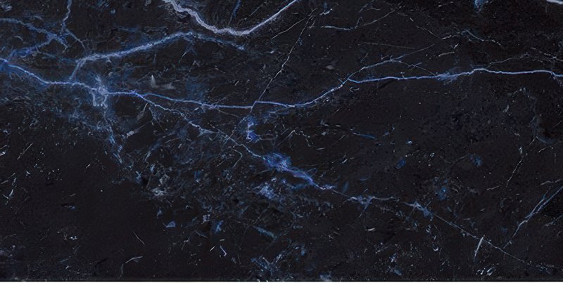 Qua vt Mavi Blue 60x120R Full Lap thumbnail 4