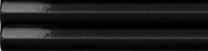 EQ wt Costa Nova Praia Black Glans 5x20NR thumbnail 5