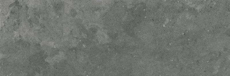 xPOD wt Elba Negro 30x90R