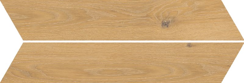 PI vt Solorovere Chevron Pure 10x53R