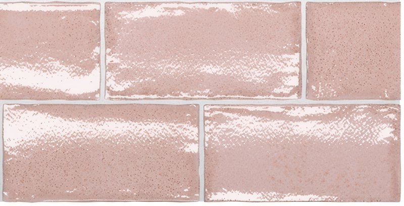 EQ wt Altea Dusty Pink 7,5x15 thumbnail 3