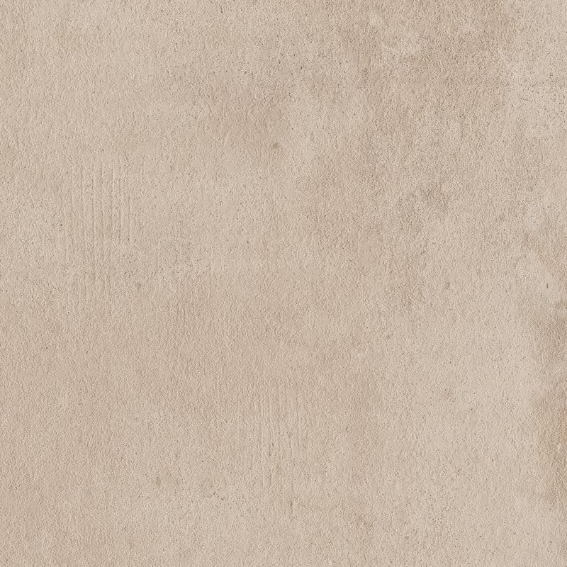 ECO vt Inedit Marfil 60x60R thumbnail 5