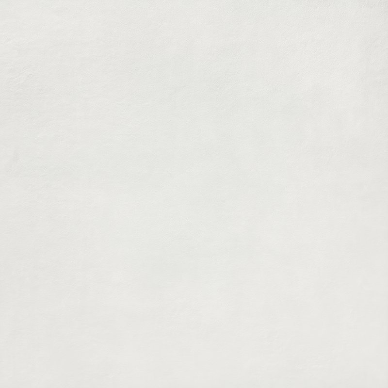 LB vt Extra Mat White 79,8x79,8R R10/B