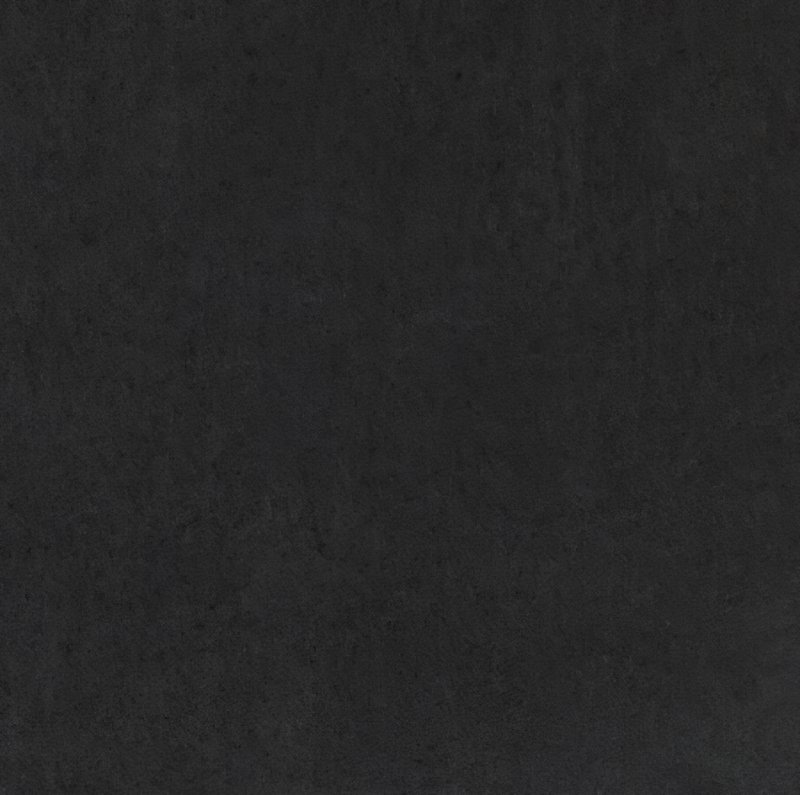 xLB vt Extra Mat Black 59,8x59,8R R10/B thumbnail 4