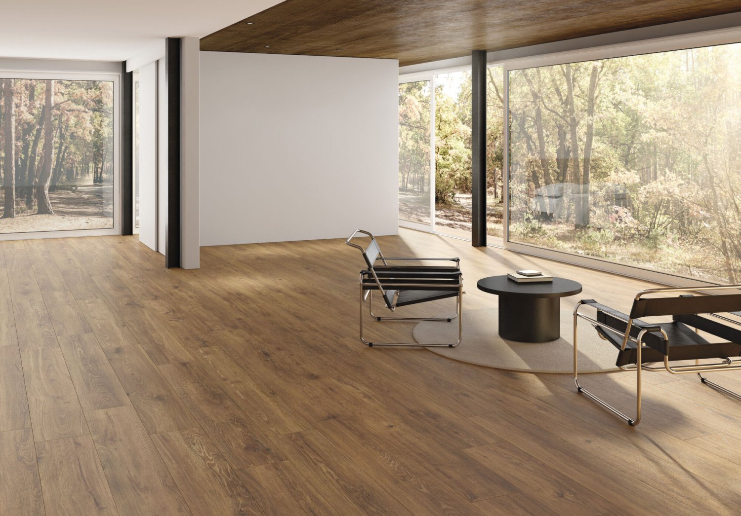 PE vt Verbier Cigar 24x151R thumbnail 11