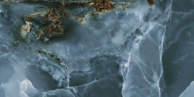 ECO vt Iceland Navy 60x120R Gepolijst