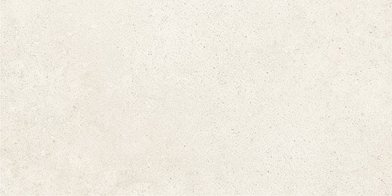 VIT vt Cementside Dark Greige 30x60R thumbnail 6