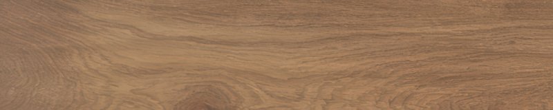 xSTN vt Volte Nogal 30x150R thumbnail 5