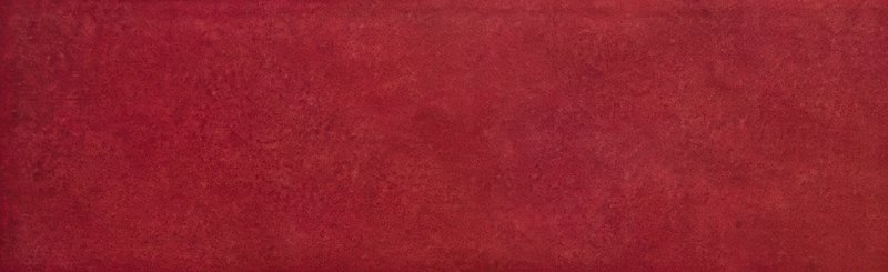 EQ wt Artisan Burgundy 6,5x20 (0,5 m2)