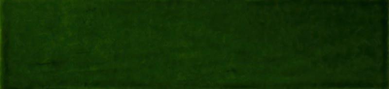 EQ wt Masia Vict. Green 7,5x30 (Craquelé)