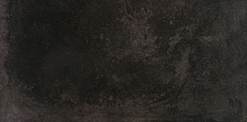 NAV vt Antibes Dark Grey 30x60R