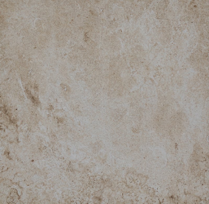 ERM vt Pietra di Lecce Avorio 30x30 R10